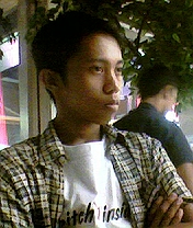 0dpnkarto